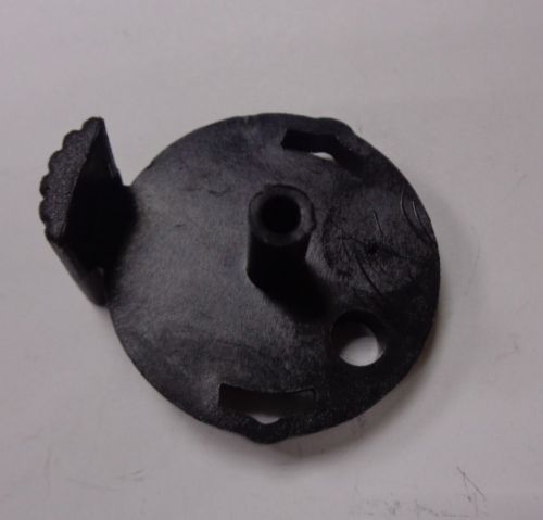 переключатель режимов ду-650эр,ду-780эр для дрелей купить, цена, фото, описание, характеристики, инструкция, отзывы, недорого купить, скидка, официальный сайт, магазин, самара, заказать