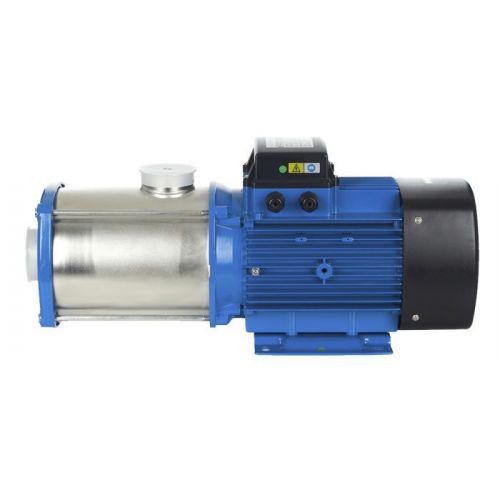 насос поверхностный aquario hms(t)-20-40 купить, цена, фото, описание, характеристики, инструкция, отзывы, недорого купить, скидка, официальный сайт, магазин, самара, заказать