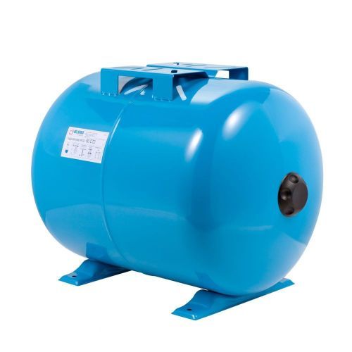 гидроаккумулятор 50ct2 belamos купить, цена, фото, описание, характеристики, инструкция, отзывы, недорого купить, скидка, официальный сайт, магазин, самара, заказать