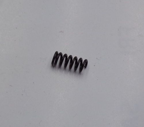 пружина р2-82 для рубанков купить, цена, фото, описание, характеристики, инструкция, отзывы, недорого купить, скидка, официальный сайт, магазин, самара, заказать