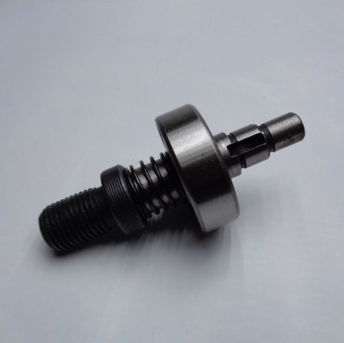 шпиндель дрели мэсу-1 диолд купить, цена, фото, описание, характеристики, инструкция, отзывы, недорого купить, скидка, официальный сайт, магазин, самара, заказать