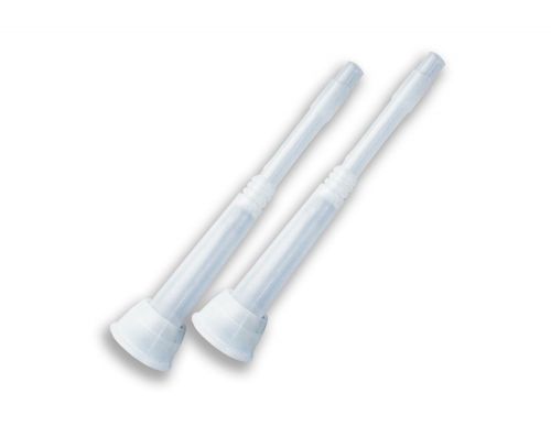 комплект сосковой цельной резины 4 шт фермер купить, цена, фото, описание, характеристики, инструкция, отзывы, недорого купить, скидка, официальный сайт, магазин, самара, заказать