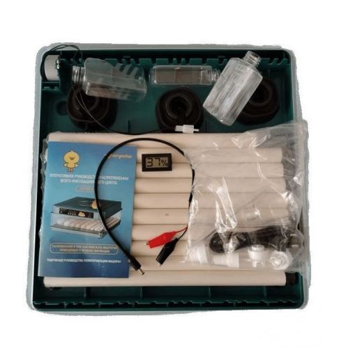 инкубатор hairycotar g64 купить, цена, фото, описание, характеристики, инструкция, отзывы, недорого купить, скидка, официальный сайт, магазин, самара, заказать