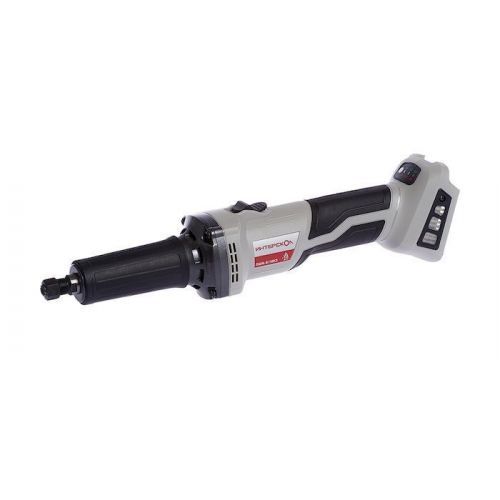 прямая шлифмашина интерскол пшм-8/18вэ без акб зу купить, цена, фото, описание, характеристики, инструкция, отзывы, недорого купить, скидка, официальный сайт, магазин, самара, заказать