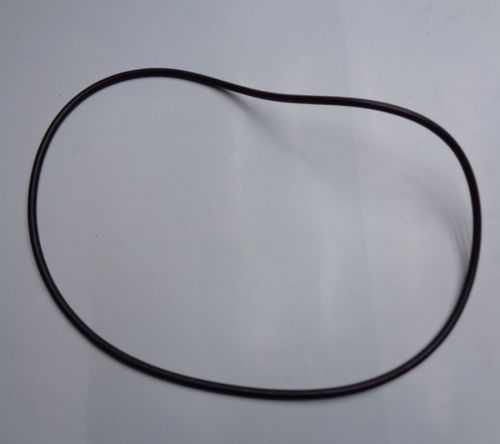 кольцо уплотнительное корпуса помпы gp40-ii купить, цена, фото, описание, характеристики, инструкция, отзывы, недорого купить, скидка, официальный сайт, магазин, самара, заказать