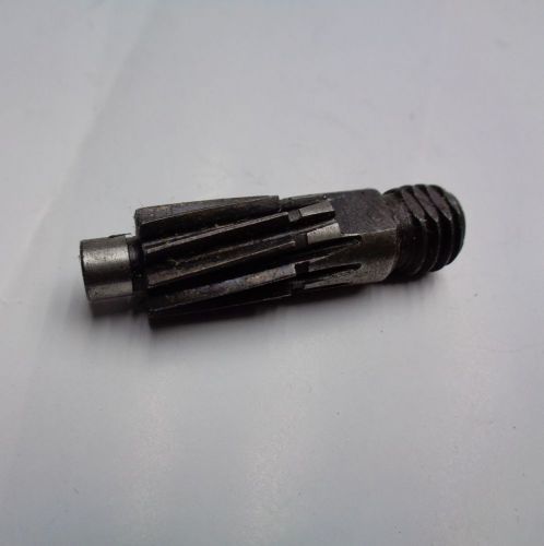 шестерня pgfв-76 ведущая для шлифмашин купить, цена, фото, описание, характеристики, инструкция, отзывы, недорого купить, скидка, официальный сайт, магазин, самара, заказать