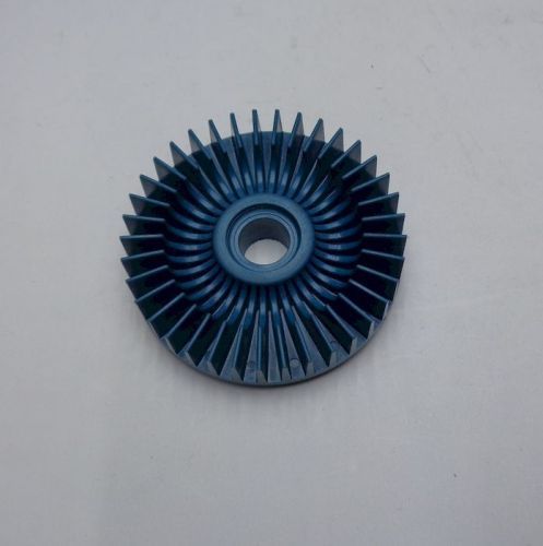 крыльчатка 55 hp1620,8450 для дрелей купить, цена, фото, описание, характеристики, инструкция, отзывы, недорого купить, скидка, официальный сайт, магазин, самара, заказать