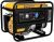 бензогенератор champion gg5000 купить, цена, фото, описание, характеристики, инструкция, отзывы, недорого купить, скидка, официальный сайт, магазин, самара, заказать