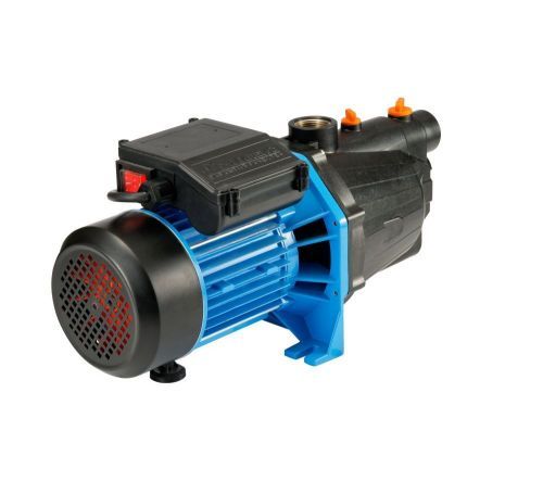 насос поверхностный джилекс джамбо 70/50 п (2.0) купить, цена, фото, описание, характеристики, инструкция, отзывы, недорого купить, скидка, официальный сайт, магазин, самара, заказать