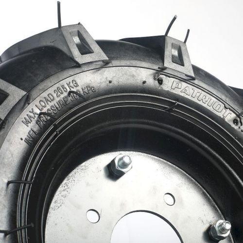 колесо для мотоблока patriot p4.00-8 пневмо купить, цена, фото, описание, характеристики, инструкция, отзывы, недорого купить, скидка, официальный сайт, магазин, самара, заказать