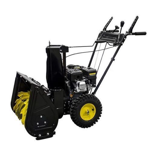 снегоуборщик champion st655 купить, цена, фото, описание, характеристики, инструкция, отзывы, недорого купить, скидка, официальный сайт, магазин, самара, заказать