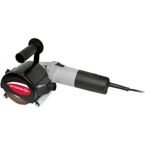 щеточная шлифмашина интерскол шм-110/1400эм купить, цена, фото, описание, характеристики, инструкция, отзывы, недорого купить, скидка, официальный сайт, магазин, самара, заказать