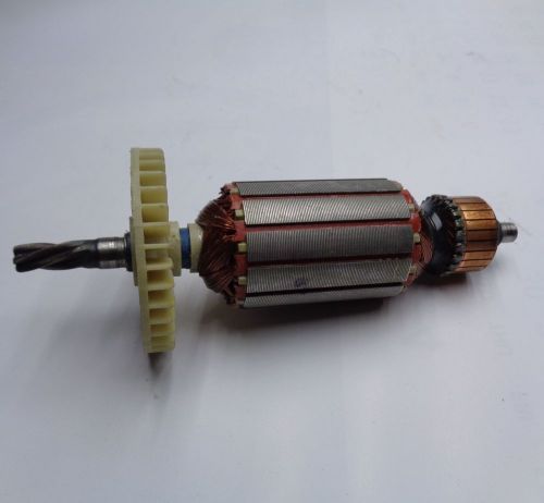 ротор лобзика js-100dl купить, цена, фото, описание, характеристики, инструкция, отзывы, недорого купить, скидка, официальный сайт, магазин, самара, заказать