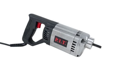 вибратор для бетона pit р 31035 с валом 1,5 м. купить, цена, фото, описание, характеристики, инструкция, отзывы, недорого купить, скидка, официальный сайт, магазин, самара, заказать