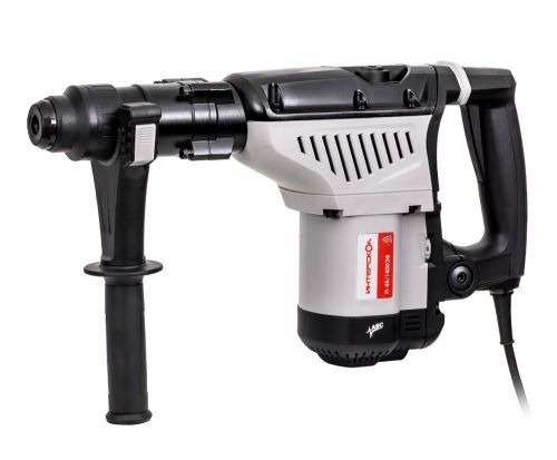 перфоратор интерскол п-45/1400эв купить, цена, фото, описание, характеристики, инструкция, отзывы, недорого купить, скидка, официальный сайт, магазин, самара, заказать