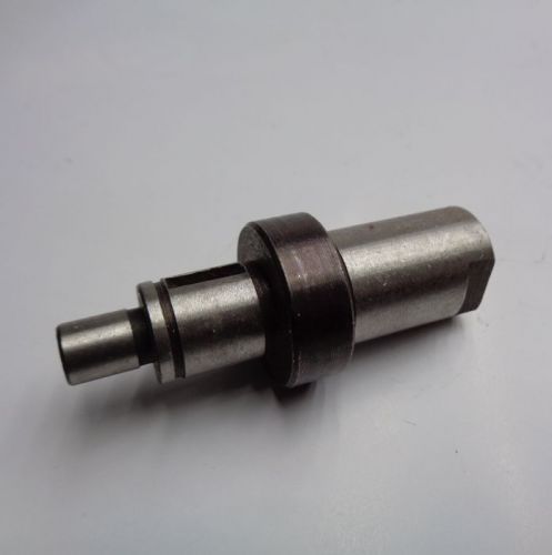 шпиндель hks-190 для дисковых пил купить, цена, фото, описание, характеристики, инструкция, отзывы, недорого купить, скидка, официальный сайт, магазин, самара, заказать