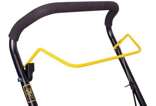 газонокосилка бензиновая champion lm5127 купить, цена, фото, описание, характеристики, инструкция, отзывы, недорого купить, скидка, официальный сайт, магазин, самара, заказать