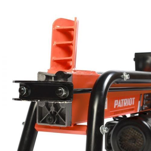 дровокол patriot ce 5215 без колуна купить, цена, фото, описание, характеристики, инструкция, отзывы, недорого купить, скидка, официальный сайт, магазин, самара, заказать