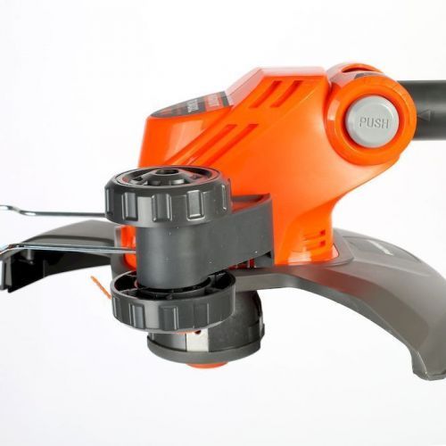 триммер аккумуляторный patriot tr 340xl 40в 2,5а/ч купить, цена, фото, описание, характеристики, инструкция, отзывы, недорого купить, скидка, официальный сайт, магазин, самара, заказать