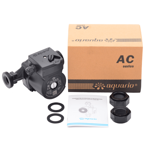 насос циркуляционный aquario ac 256-180 купить, цена, фото, описание, характеристики, инструкция, отзывы, недорого купить, скидка, официальный сайт, магазин, самара, заказать