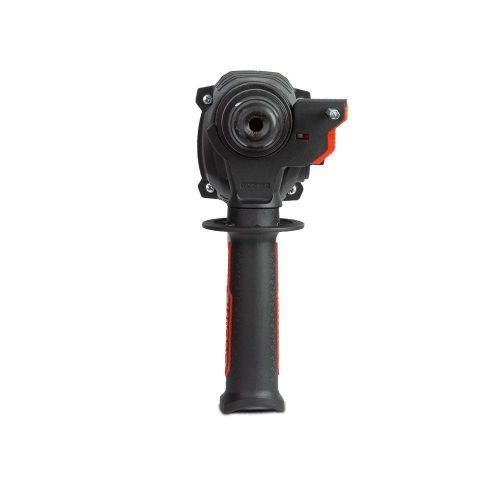 перфоратор crown ct18182 bmc купить, цена, фото, описание, характеристики, инструкция, отзывы, недорого купить, скидка, официальный сайт, магазин, самара, заказать