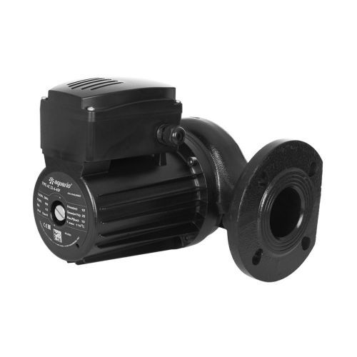 насос циркуляционный aquario ac 22-6-65f купить, цена, фото, описание, характеристики, инструкция, отзывы, недорого купить, скидка, официальный сайт, магазин, самара, заказать