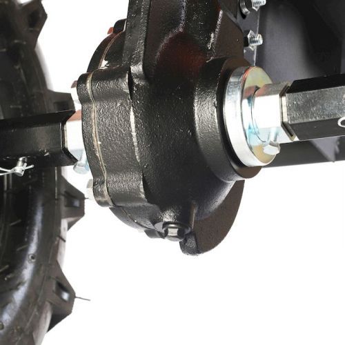 мотоблок patriot nevada 15 вал отбора мощности купить, цена, фото, описание, характеристики, инструкция, отзывы, недорого купить, скидка, официальный сайт, магазин, самара, заказать