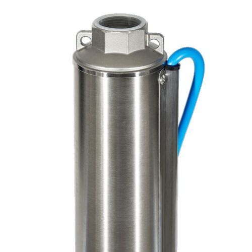 насос скважинный aquario asp4e-70-90 встр.конд,15м купить, цена, фото, описание, характеристики, инструкция, отзывы, недорого купить, скидка, официальный сайт, магазин, самара, заказать