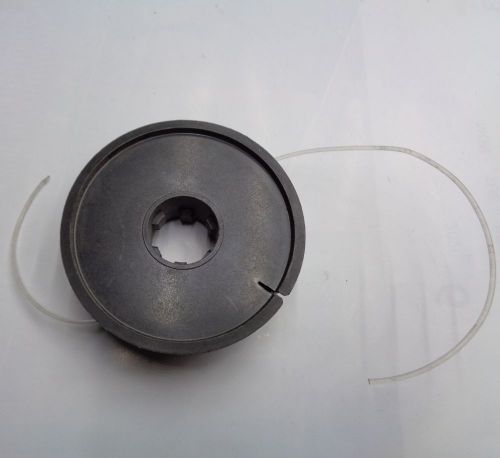 катушка гкэ -1 пн ппк для газонокосилок купить, цена, фото, описание, характеристики, инструкция, отзывы, недорого купить, скидка, официальный сайт, магазин, самара, заказать