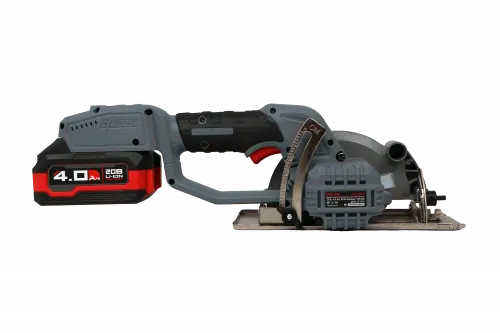 пила дисковая profipower dhs-20b купить, цена, фото, описание, характеристики, инструкция, отзывы, недорого купить, скидка, официальный сайт, магазин, самара, заказать
