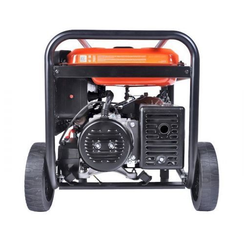 бензогенератор patriot gra 8500aws купить, цена, фото, описание, характеристики, инструкция, отзывы, недорого купить, скидка, официальный сайт, магазин, самара, заказать