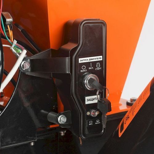 измельчитель бензиновый patriot pt sb 100e купить, цена, фото, описание, характеристики, инструкция, отзывы, недорого купить, скидка, официальный сайт, магазин, самара, заказать