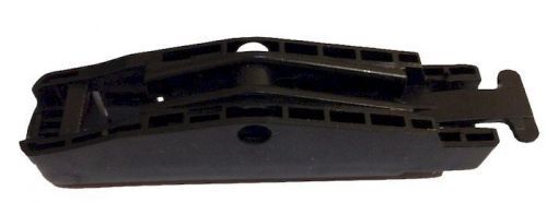 щетка универсальная (17 дюймов) abro masters купить, цена, фото, описание, характеристики, инструкция, отзывы, недорого купить, скидка, официальный сайт, магазин, самара, заказать