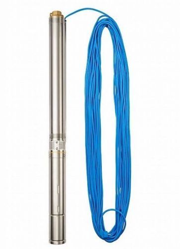 насос скважинный джилекс водомет 3дк 45/60 купить, цена, фото, описание, характеристики, инструкция, отзывы, недорого купить, скидка, официальный сайт, магазин, самара, заказать