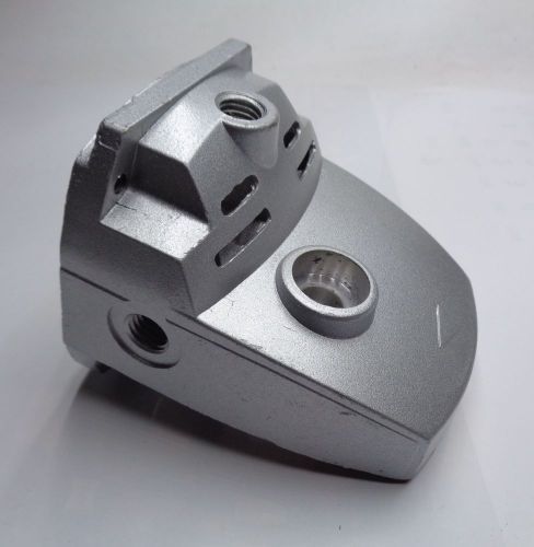 корпус редуктора ушм-рм-2000 купить, цена, фото, описание, характеристики, инструкция, отзывы, недорого купить, скидка, официальный сайт, магазин, самара, заказать