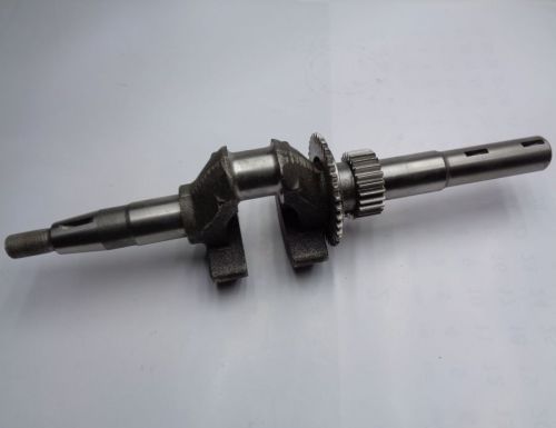 коленвал 3053с2 ам3062 для газонокосилок купить, цена, фото, описание, характеристики, инструкция, отзывы, недорого купить, скидка, официальный сайт, магазин, самара, заказать