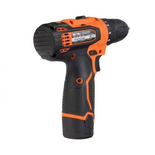 дрель аккум patriot br 119li купить, цена, фото, описание, характеристики, инструкция, отзывы, недорого купить, скидка, официальный сайт, магазин, самара, заказать