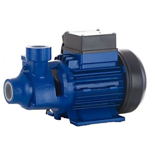 насос поверхностный belamos xp 05l купить, цена, фото, описание, характеристики, инструкция, отзывы, недорого купить, скидка, официальный сайт, магазин, самара, заказать