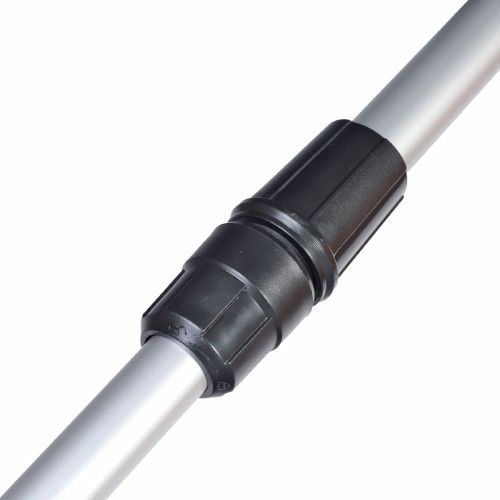 снегоуборщик patriot pe 1002 ues аккумуляторный купить, цена, фото, описание, характеристики, инструкция, отзывы, недорого купить, скидка, официальный сайт, магазин, самара, заказать