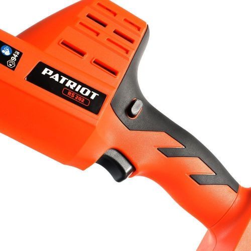 пила сабельная patriot rs 202 21в ues без акб и зу купить, цена, фото, описание, характеристики, инструкция, отзывы, недорого купить, скидка, официальный сайт, магазин, самара, заказать