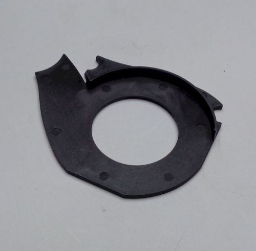 диффузор рэ-1200/110э для рубанков купить, цена, фото, описание, характеристики, инструкция, отзывы, недорого купить, скидка, официальный сайт, магазин, самара, заказать