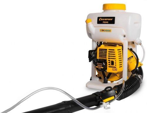 опрыскиватель champion ps242 ранцевый купить, цена, фото, описание, характеристики, инструкция, отзывы, недорого купить, скидка, официальный сайт, магазин, самара, заказать