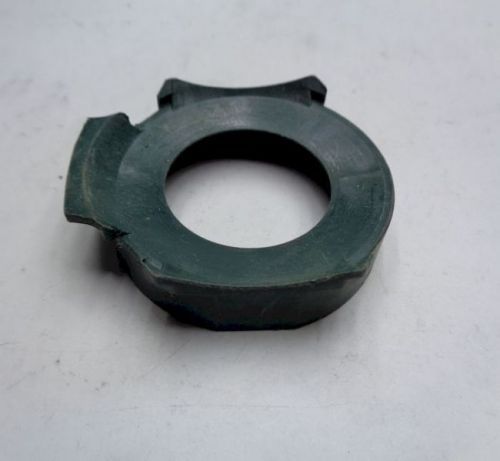 диафрагма иэ-1211 конаково для дрелей купить, цена, фото, описание, характеристики, инструкция, отзывы, недорого купить, скидка, официальный сайт, магазин, самара, заказать