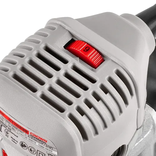 фрезер crown ct11023s купить, цена, фото, описание, характеристики, инструкция, отзывы, недорого купить, скидка, официальный сайт, магазин, самара, заказать