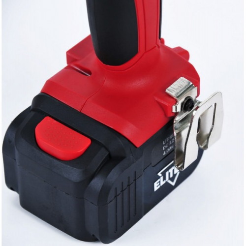 дрель аккум elitech да 12сл2 е2201.004.02 купить, цена, фото, описание, характеристики, инструкция, отзывы, недорого купить, скидка, официальный сайт, магазин, самара, заказать