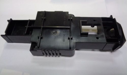 крышка контроллера hm1307св для отбойных молотков купить, цена, фото, описание, характеристики, инструкция, отзывы, недорого купить, скидка, официальный сайт, магазин, самара, заказать