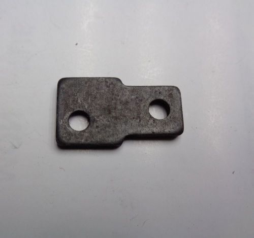 перекючатель дрели id-13к купить, цена, фото, описание, характеристики, инструкция, отзывы, недорого купить, скидка, официальный сайт, магазин, самара, заказать