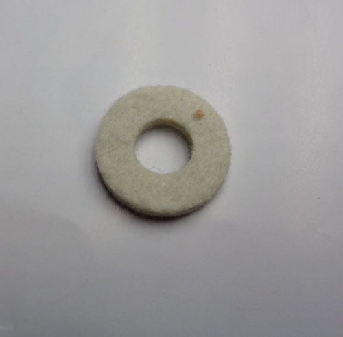 прокладка пэм-420э пн ппк для лобзиков купить, цена, фото, описание, характеристики, инструкция, отзывы, недорого купить, скидка, официальный сайт, магазин, самара, заказать