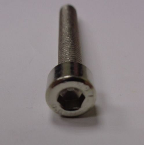 болт m5х35 натяжителя цепи пц-16 для электропил купить, цена, фото, описание, характеристики, инструкция, отзывы, недорого купить, скидка, официальный сайт, магазин, самара, заказать