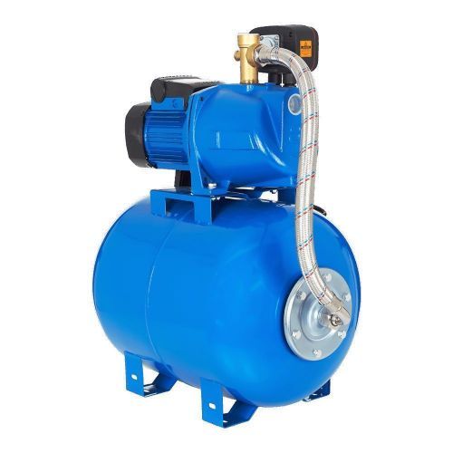 станция насосная aquario auto ajc-125c(m) -50л купить, цена, фото, описание, характеристики, инструкция, отзывы, недорого купить, скидка, официальный сайт, магазин, самара, заказать